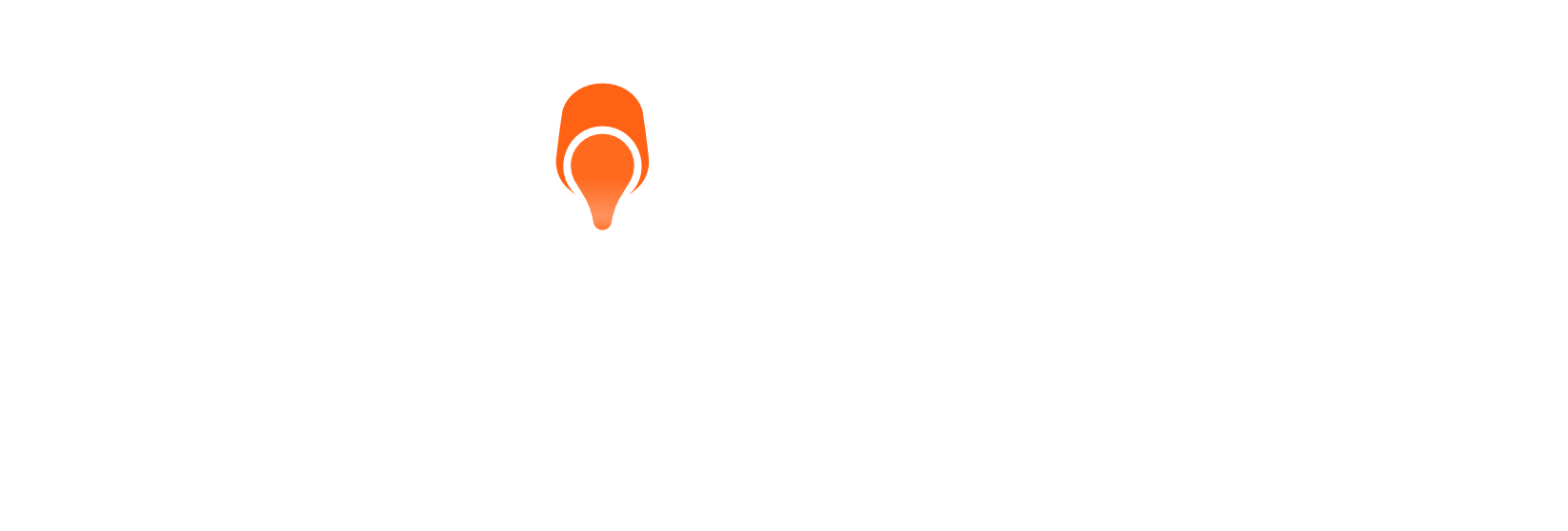 Ljevaonica Jurkic Logo